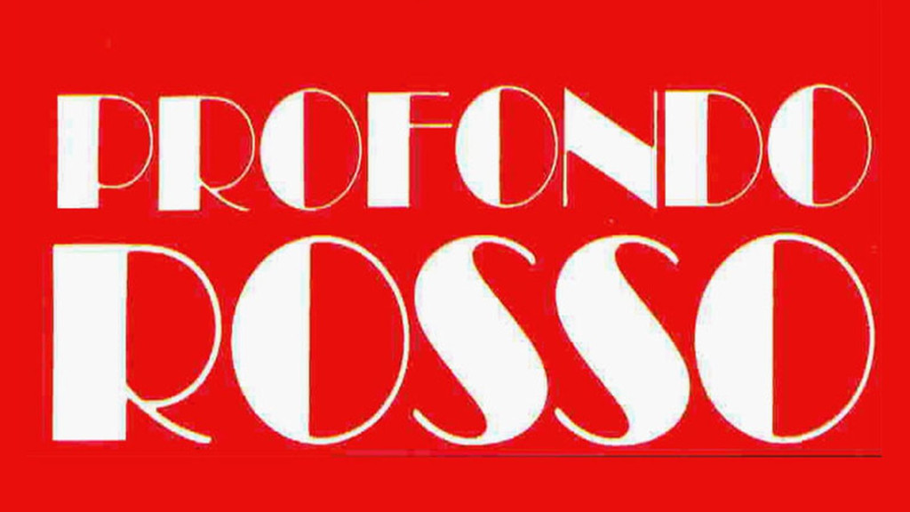 Rojo oscuro