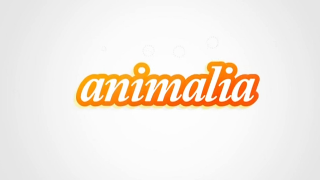 Animalia