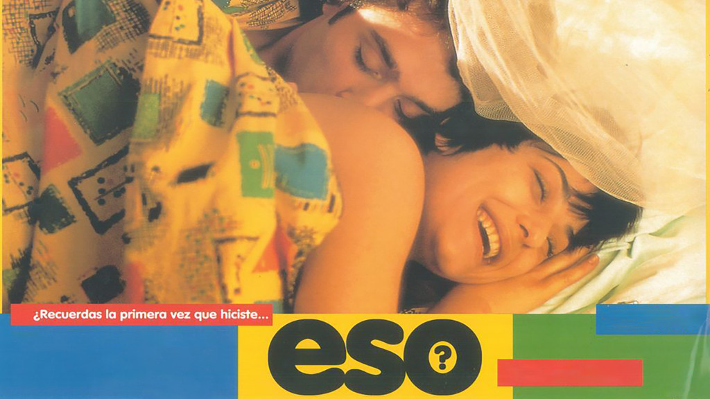 Eso