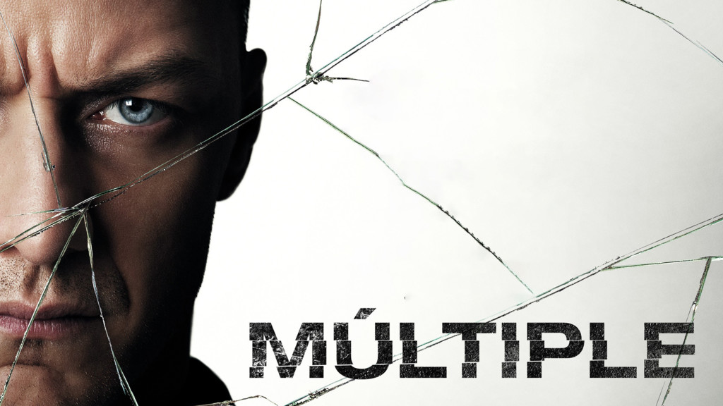 Múltiple
