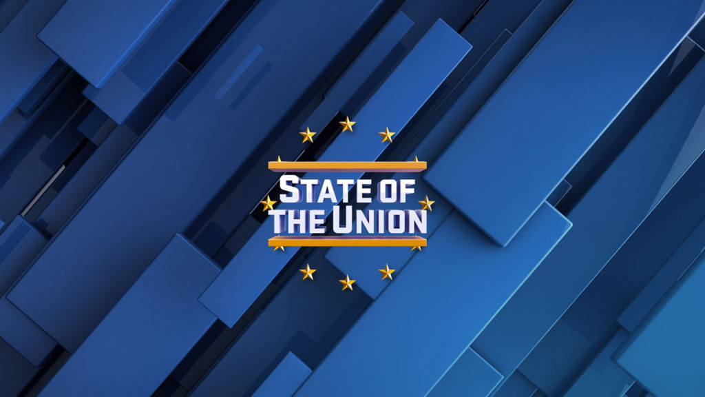 State of the Union