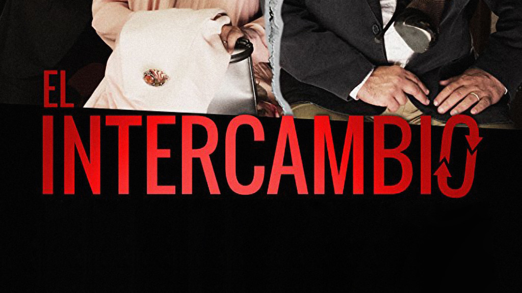 El intercambio