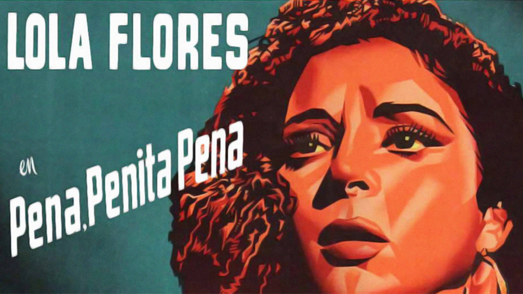 Pena, penita, pena