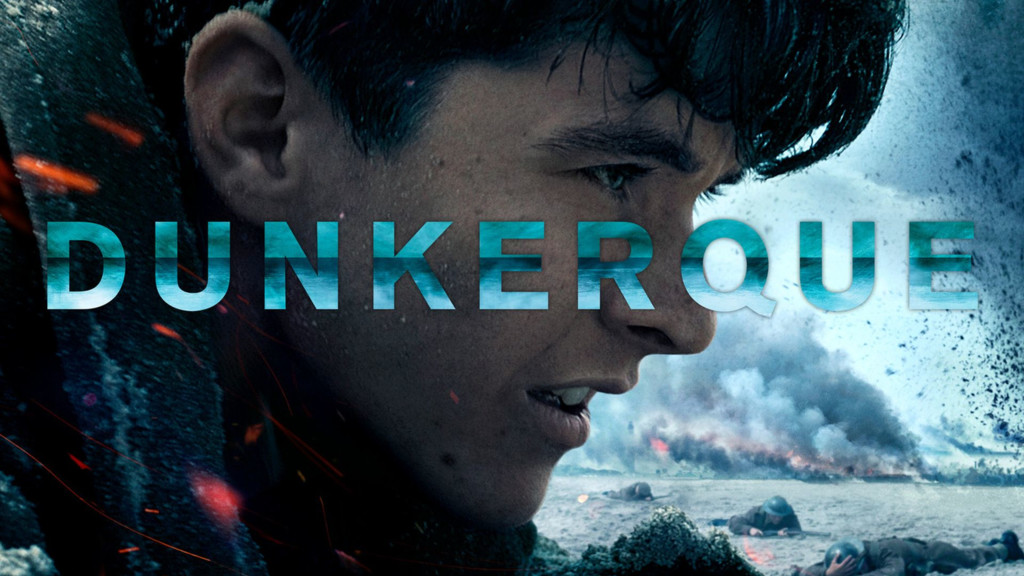 Dunkerque