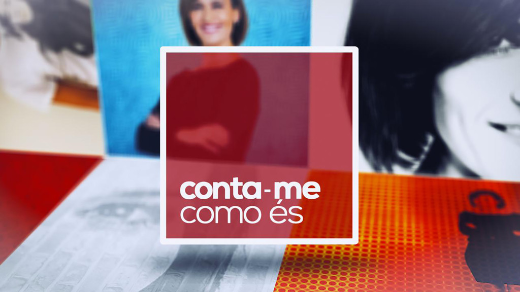 Conta-me