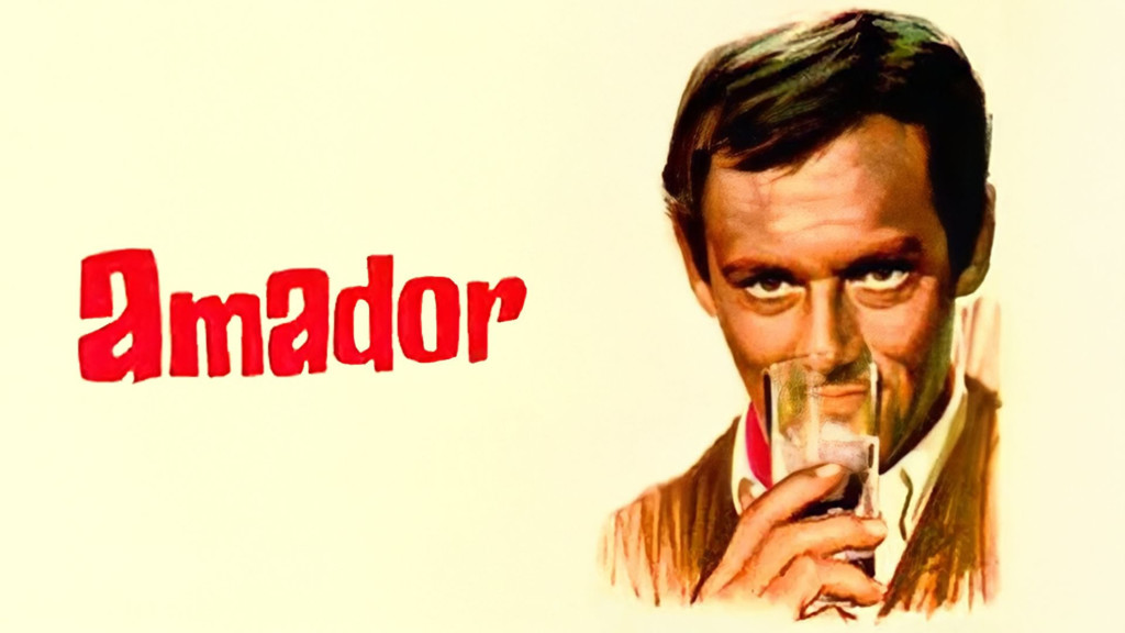 Amador