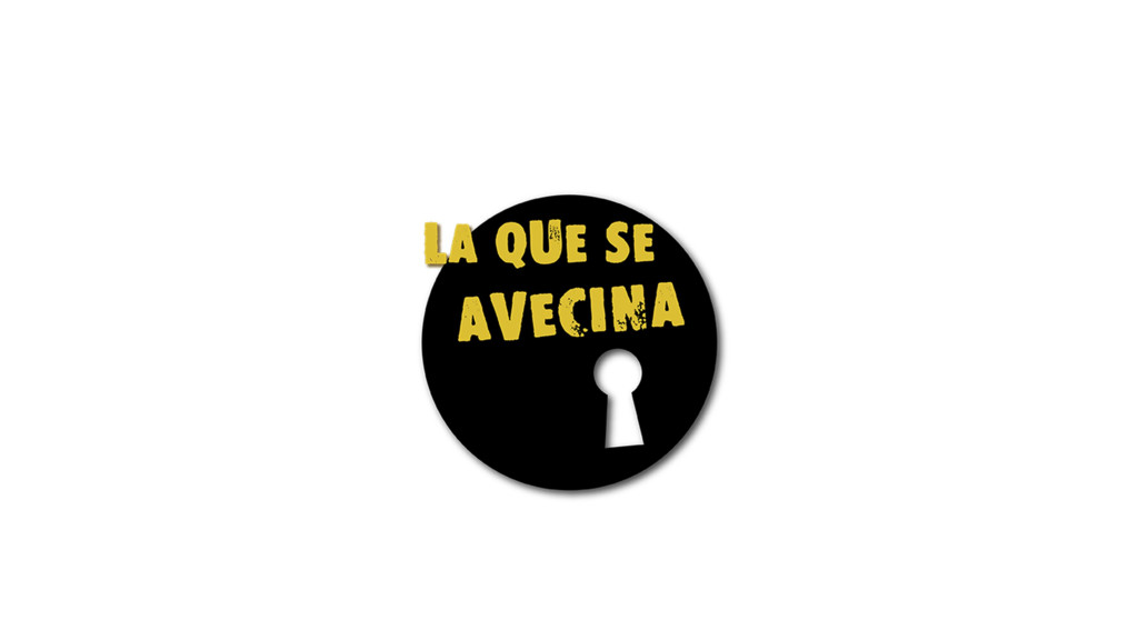 La que se avecina