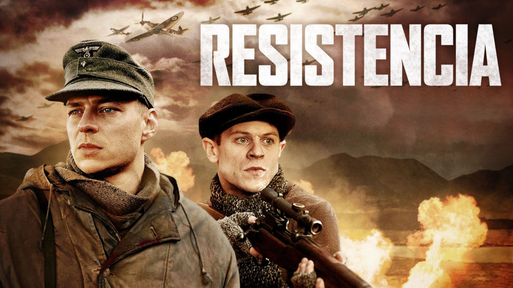 Resistencia