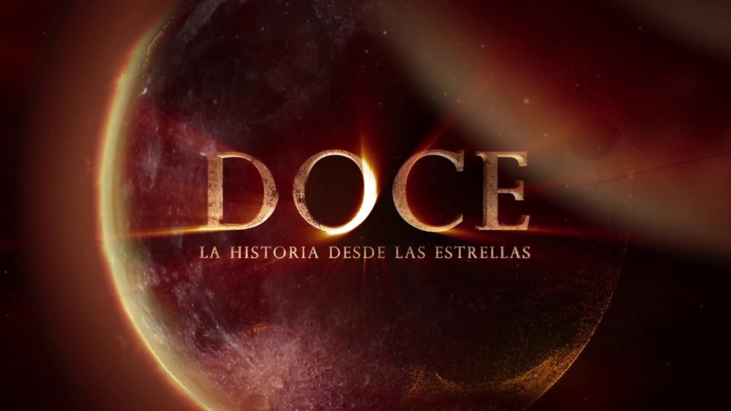 Doce