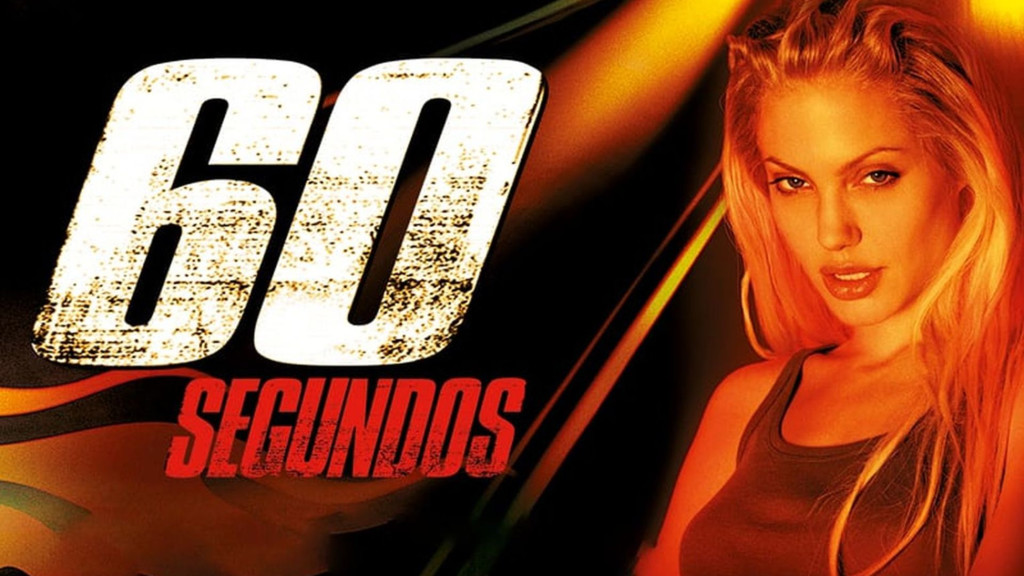 60 segundos