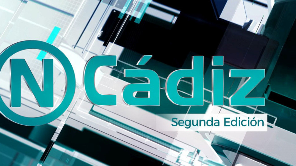 Noticias OC 2ª edición