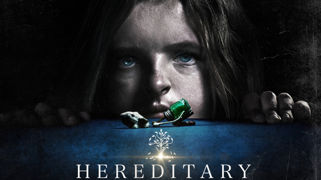 Hereditary