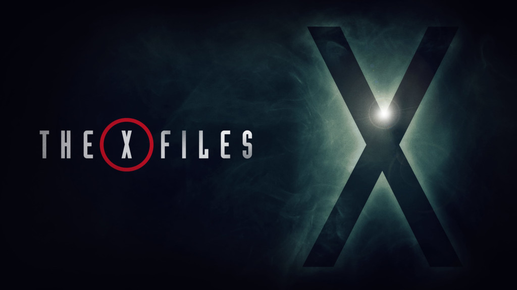 Expediente X