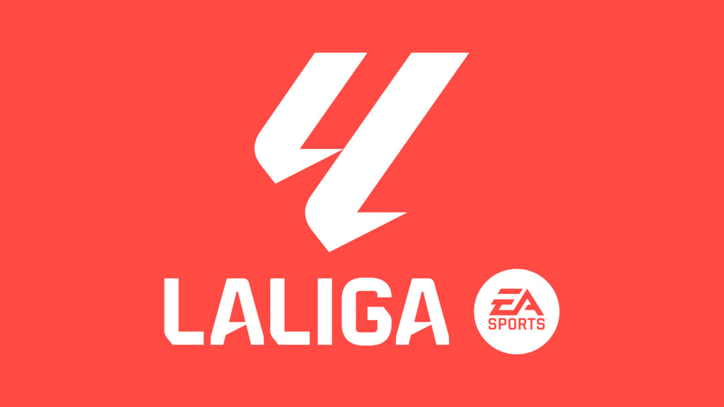 LaLiga