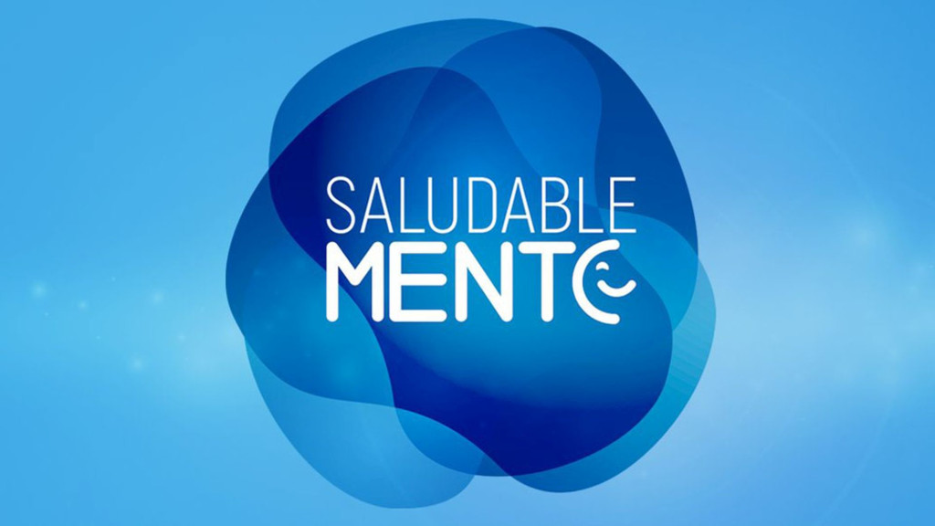 Saludablemente