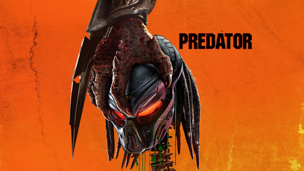 Predator