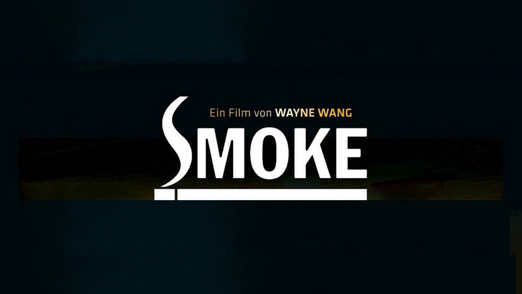 Smoke