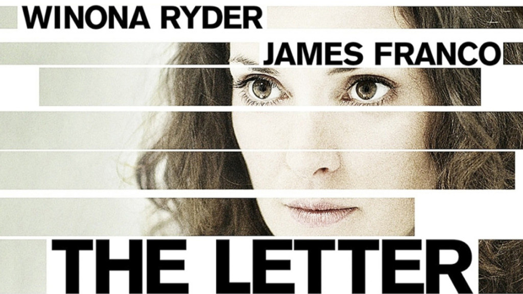 La carta