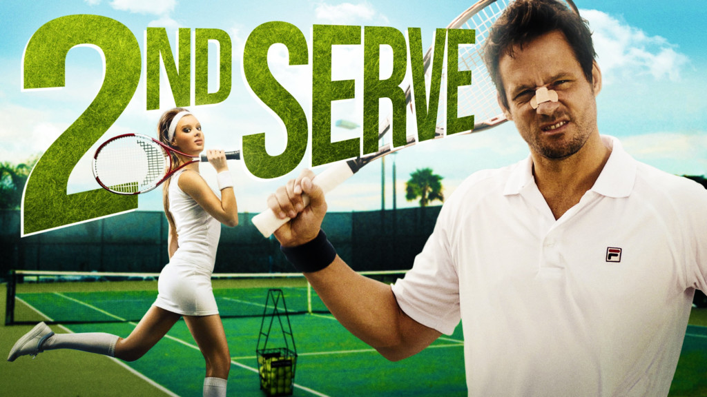 Segundo servicio