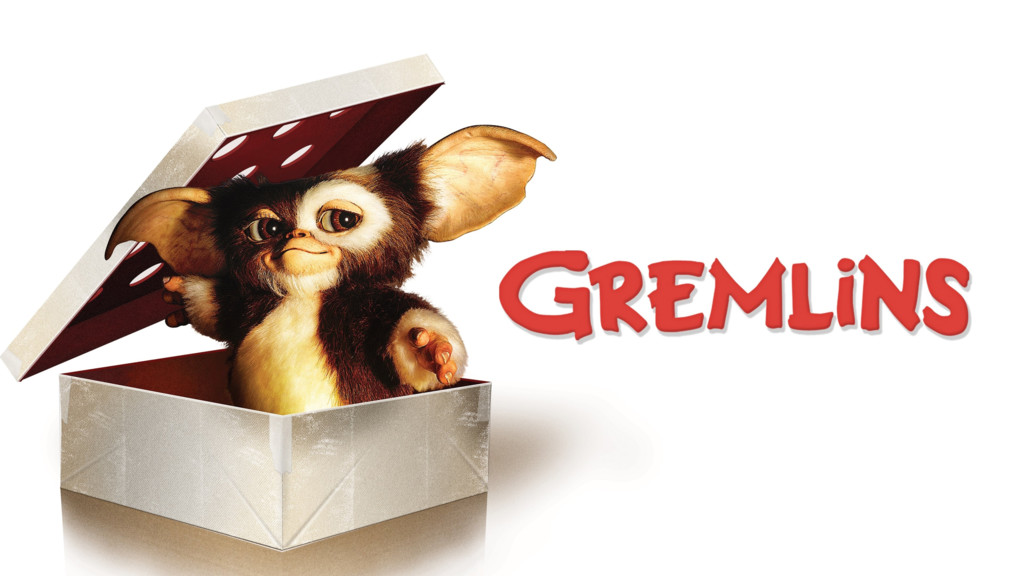 Gremlins