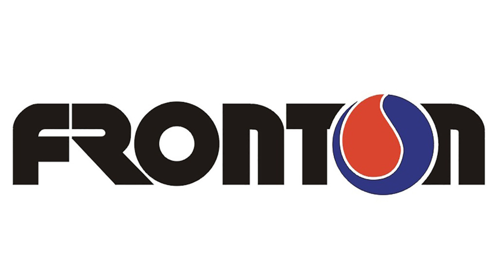 Frontón