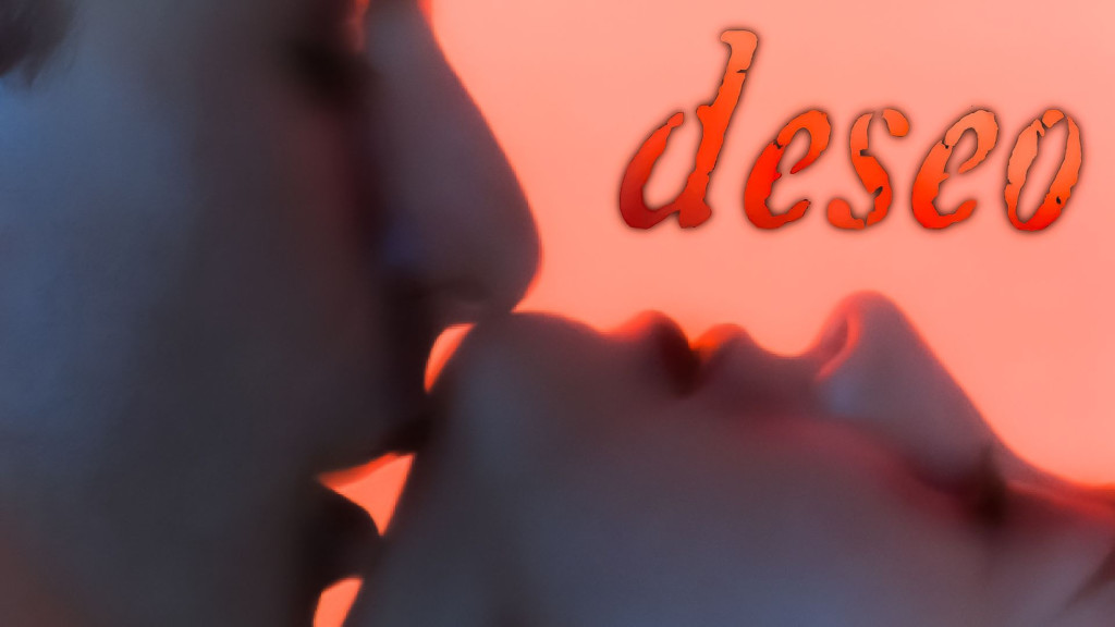 Deseo