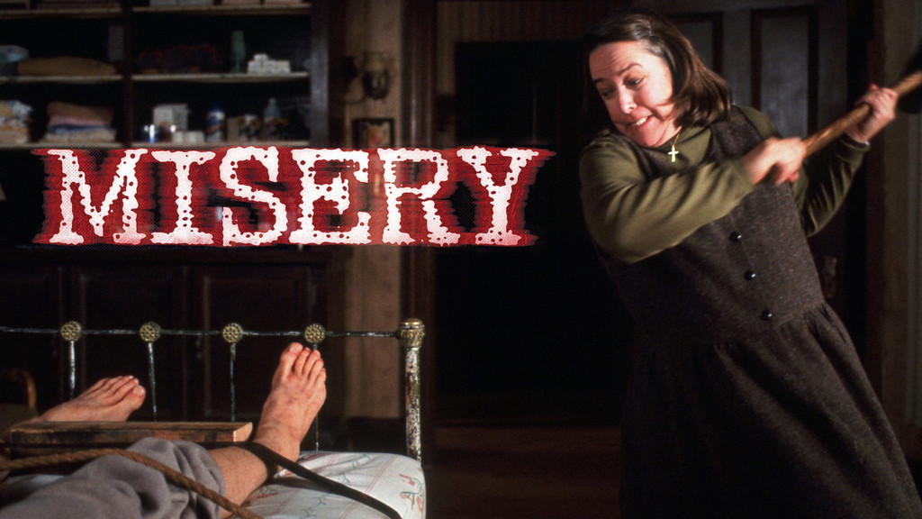 Misery