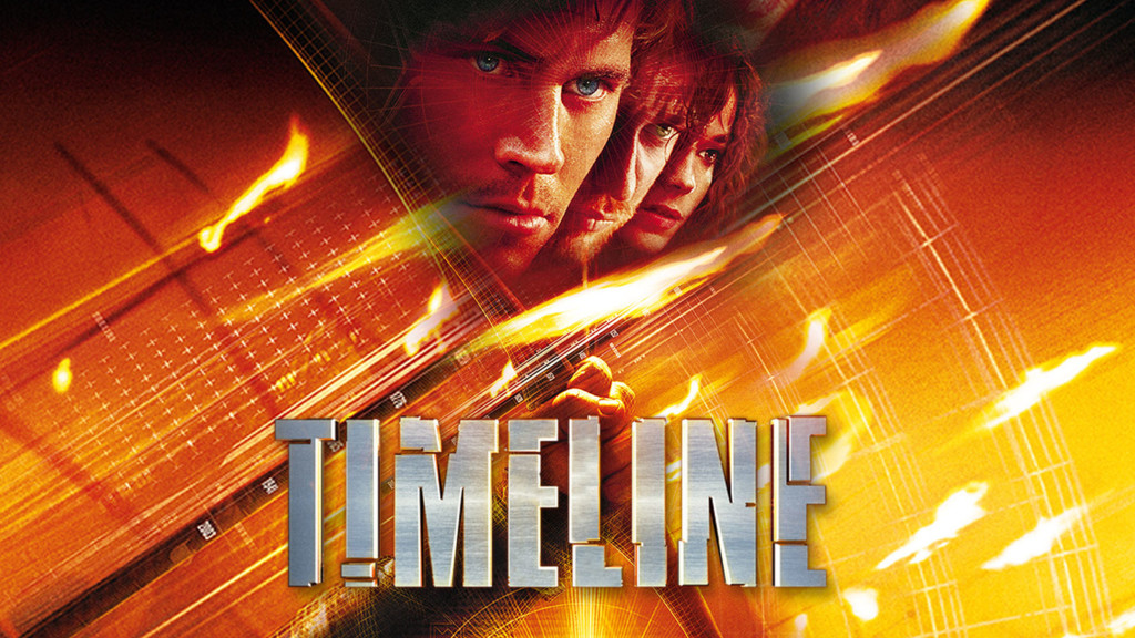 Timeline