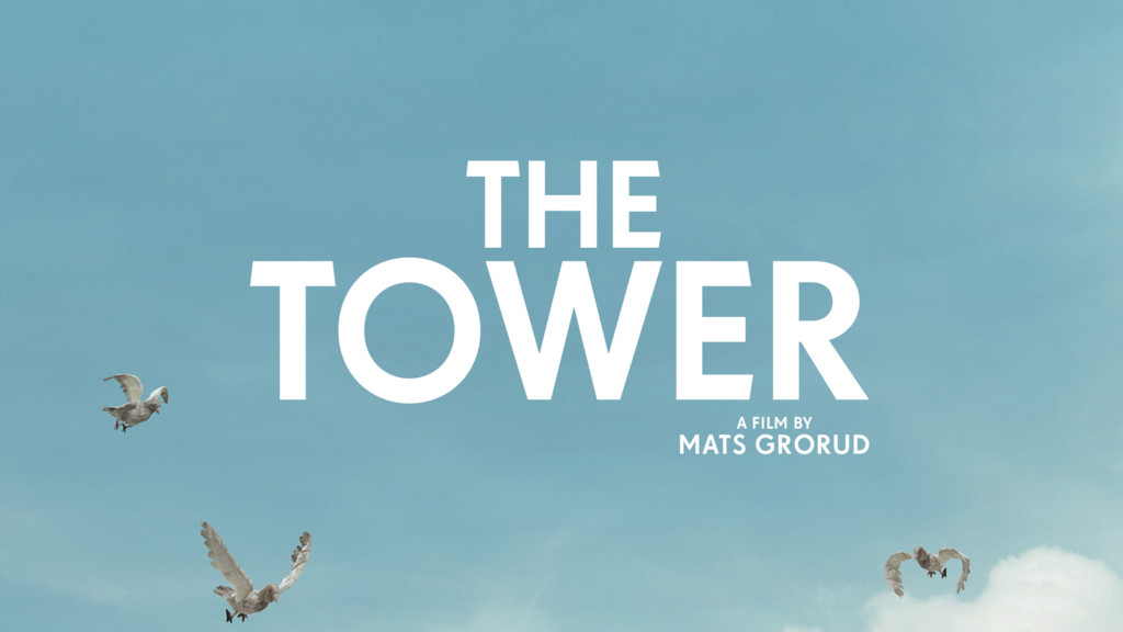 The Tower