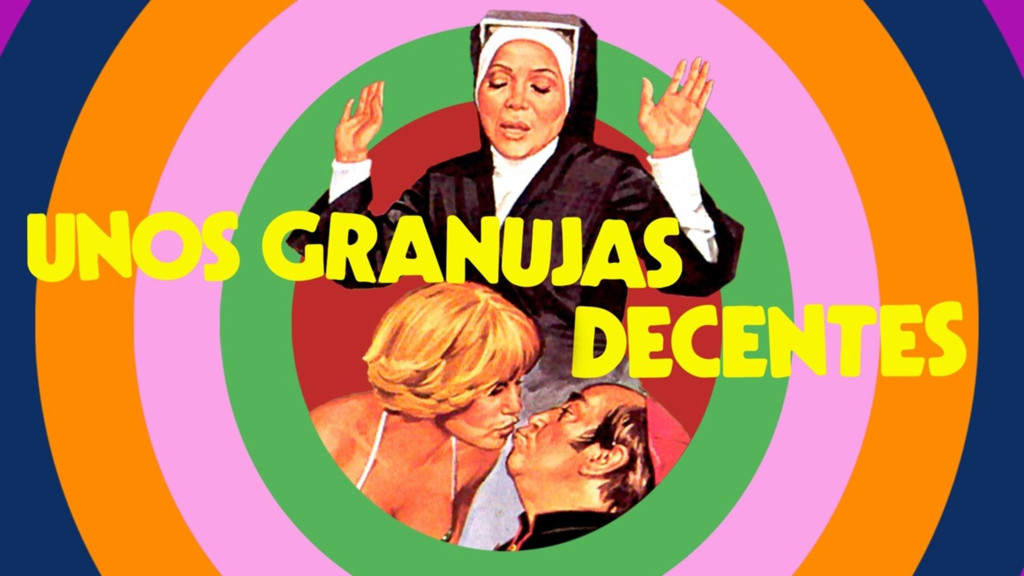 Sor Metiche
