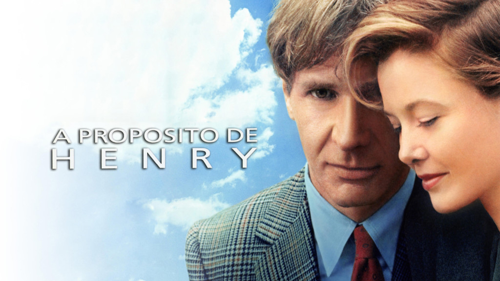 A propósito de Henry