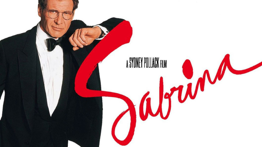 Sabrina (y sus amores)