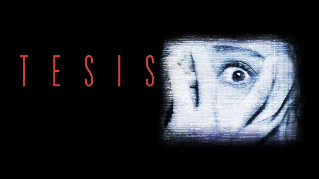 Tesis