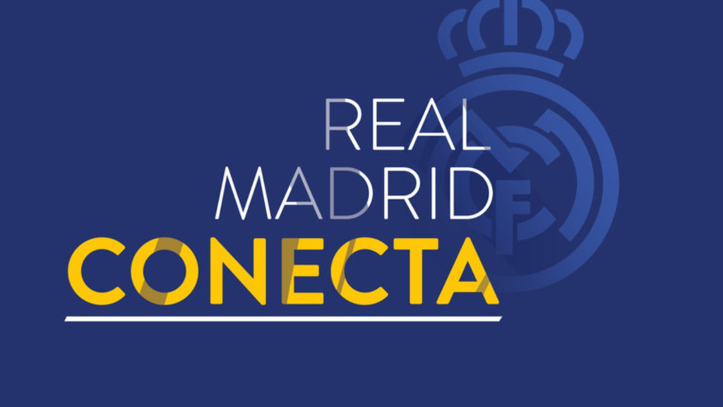 Conecta Informativo