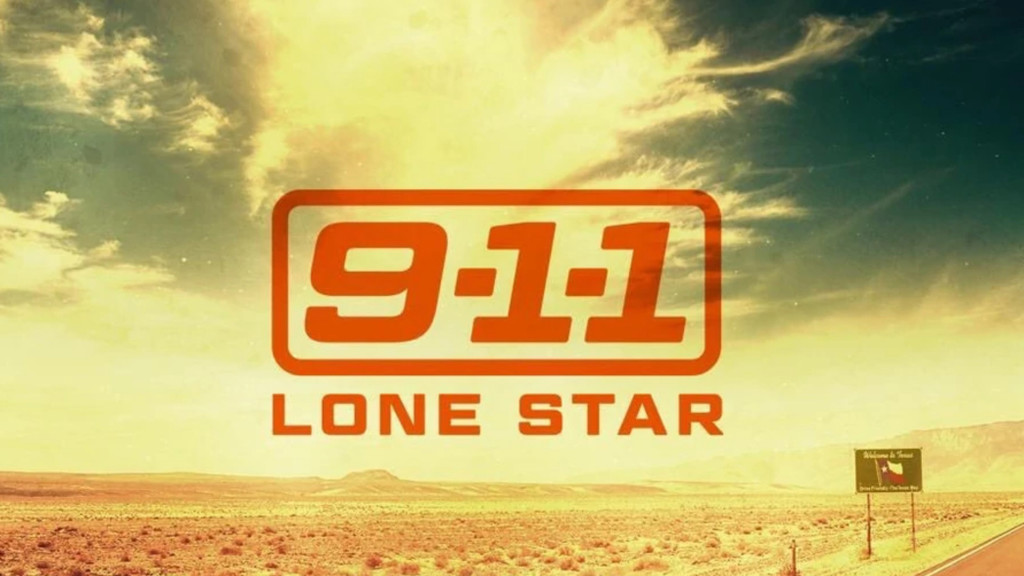 9-1-1: Lone Star