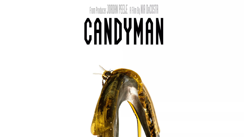 Candyman