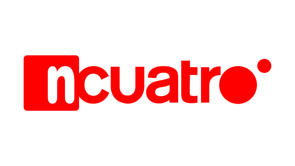 Noticias Cuatro