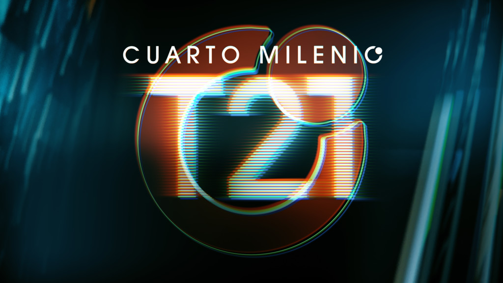 Cuarto Milenio
