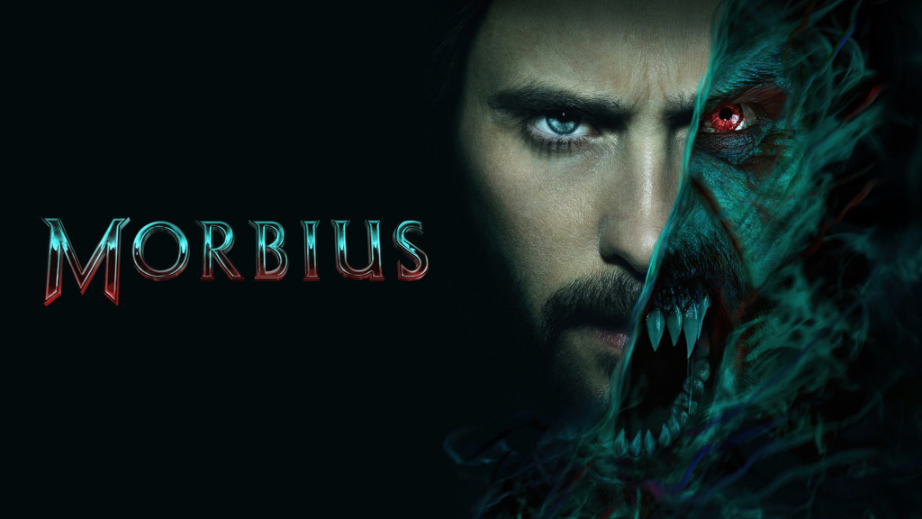 Morbius