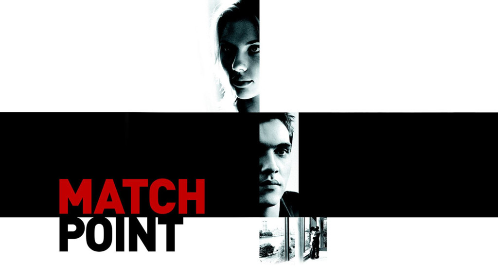 Match Point
