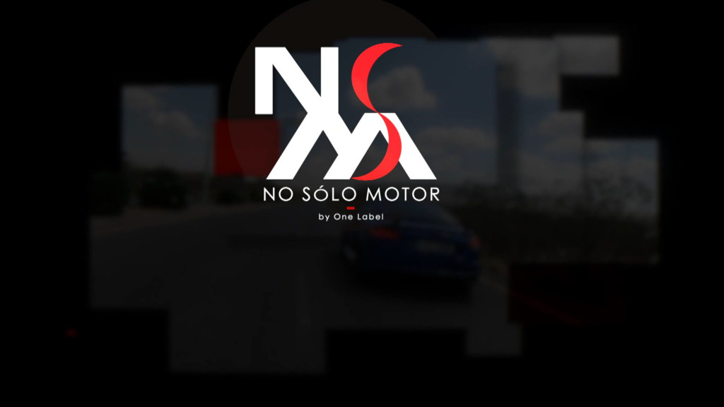 No sólo motor