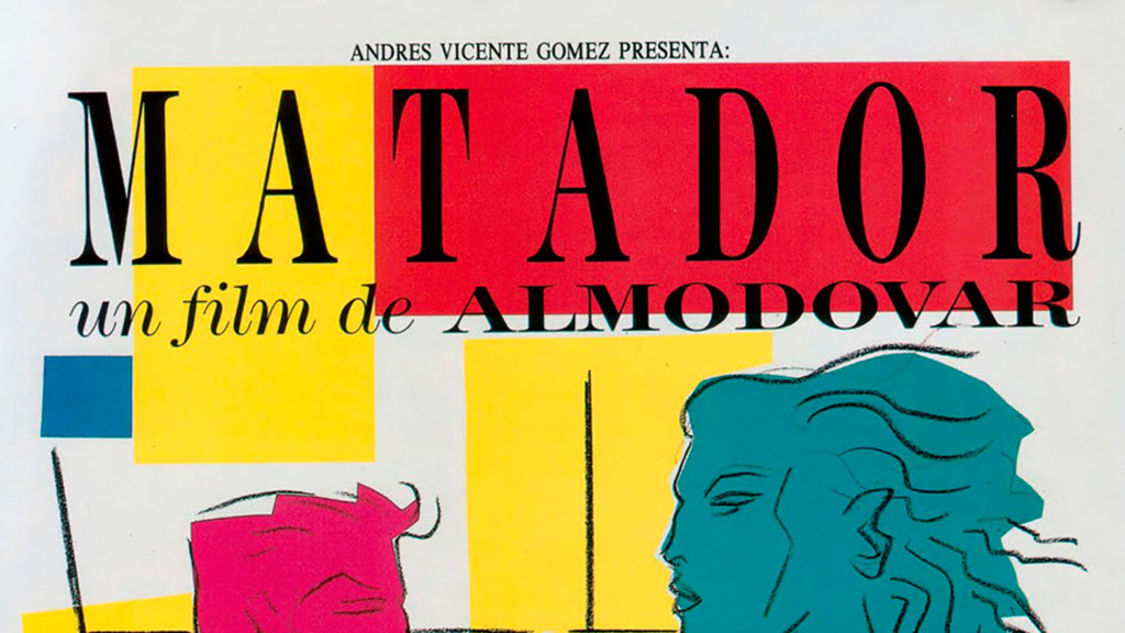 Matador