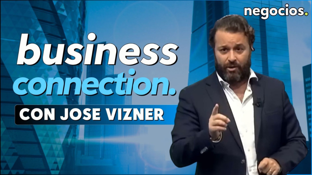 Business connection