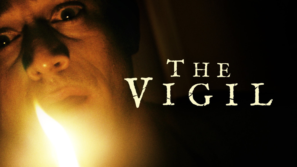 The Vigil