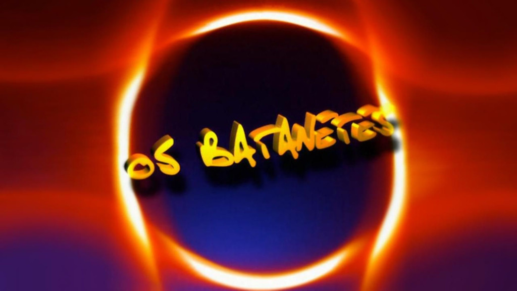 Batanetes