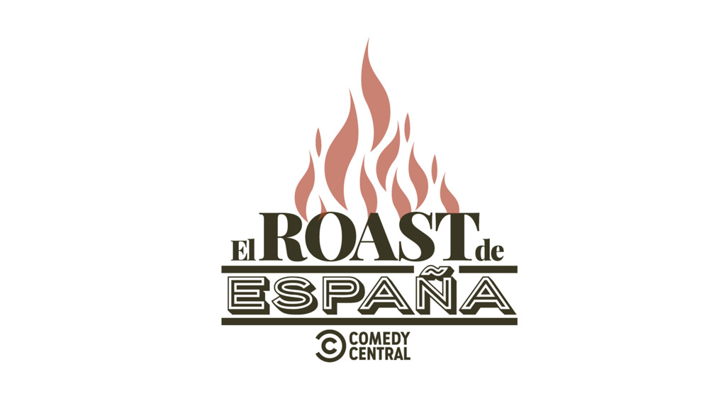 El roast de España