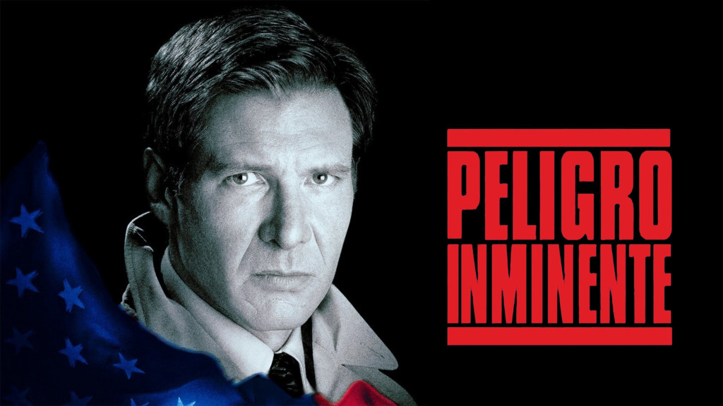 Peligro inminente