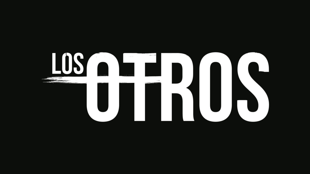 Los Otros