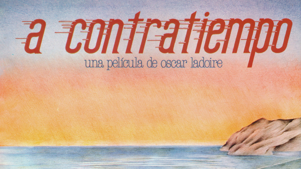 A contratiempo