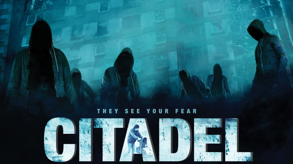 Citadel
